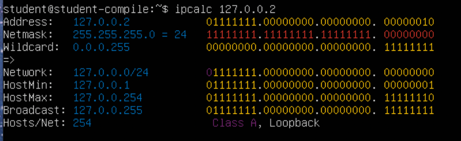 ipcalc1