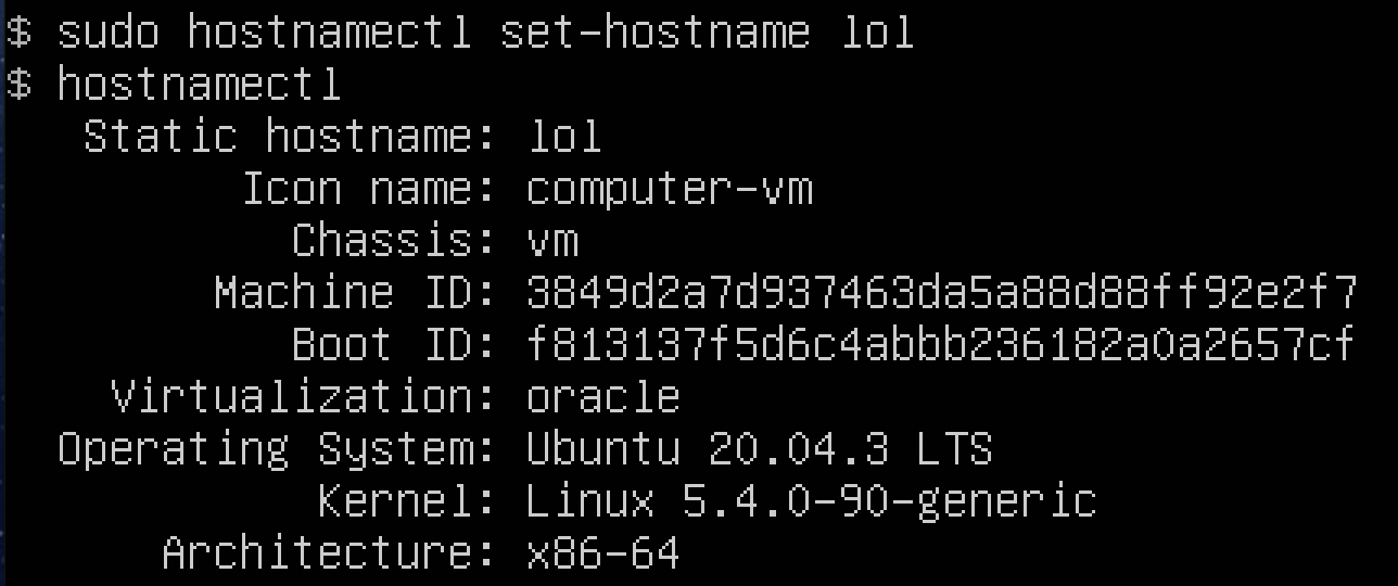 new_hostname