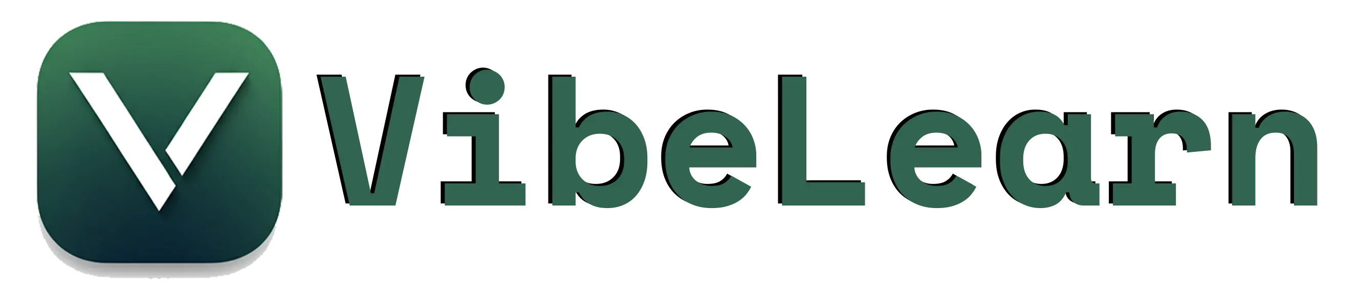 VibeLearn