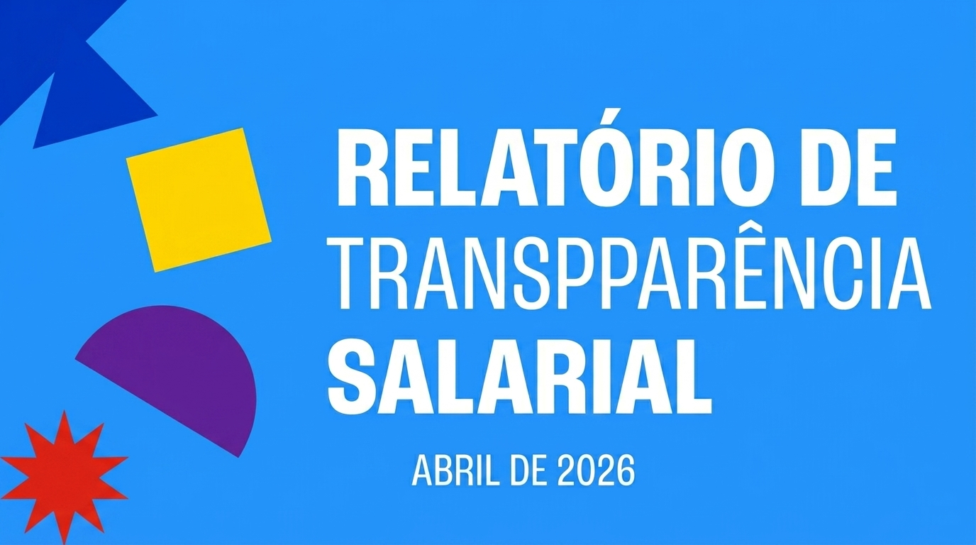 5º Relatório de Transparência Salarial aponta crescimento da presença de mulheres no mercado de trabalho