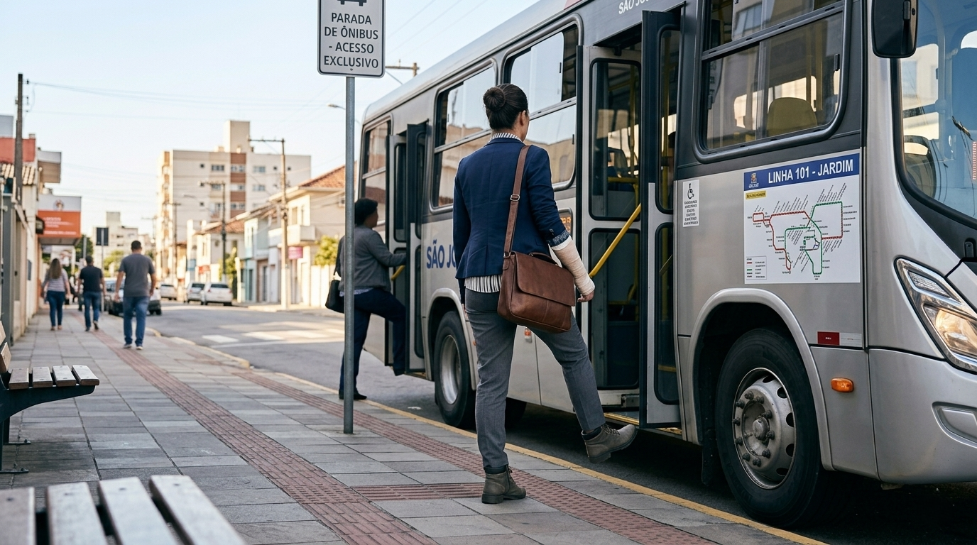 Vale Transporte em Dinheiro ou Vale Combustível: o que a lei permite, o que a jurisprudência diz e quais os riscos