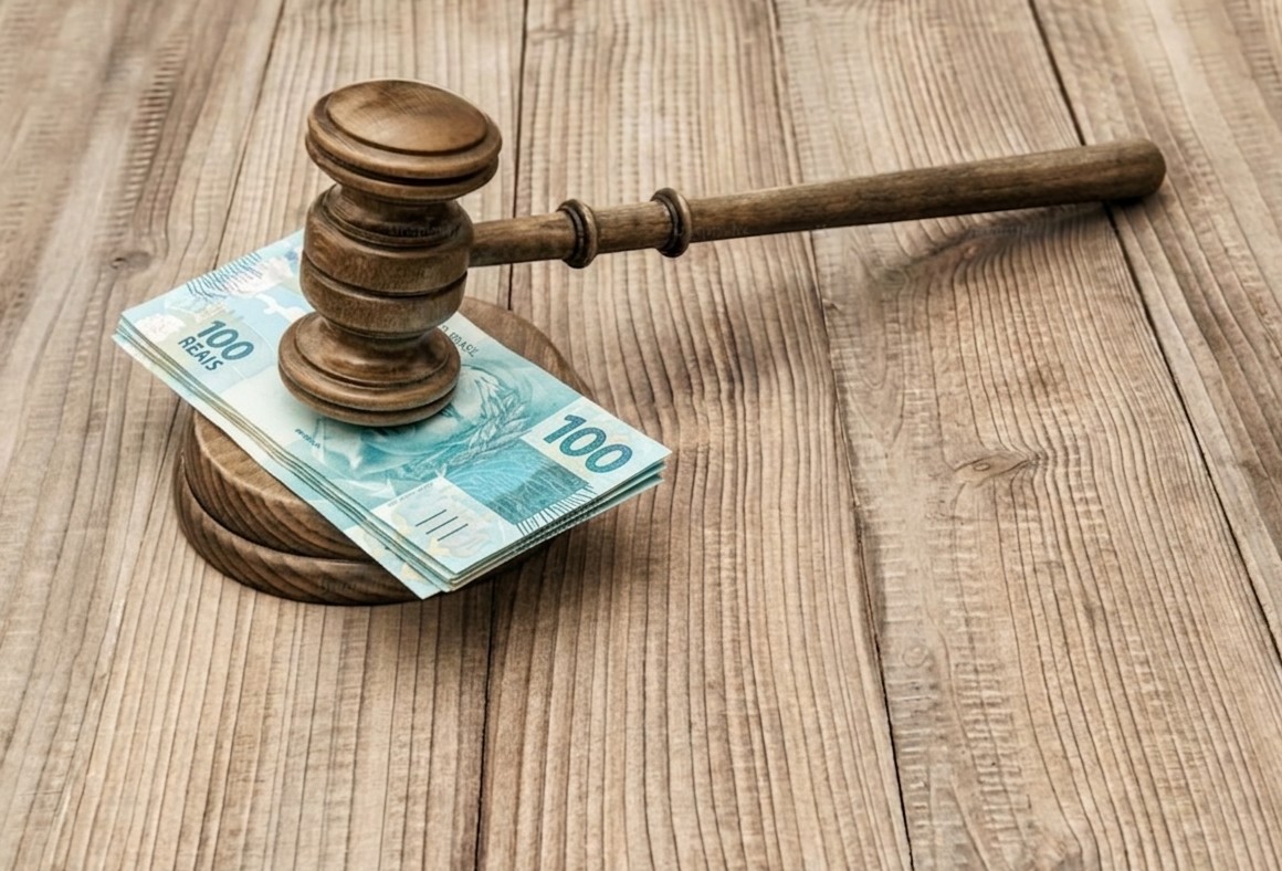 Jurisprudência “fake” e uso de IA: quando o TST aplica multa por litigância de má-fé