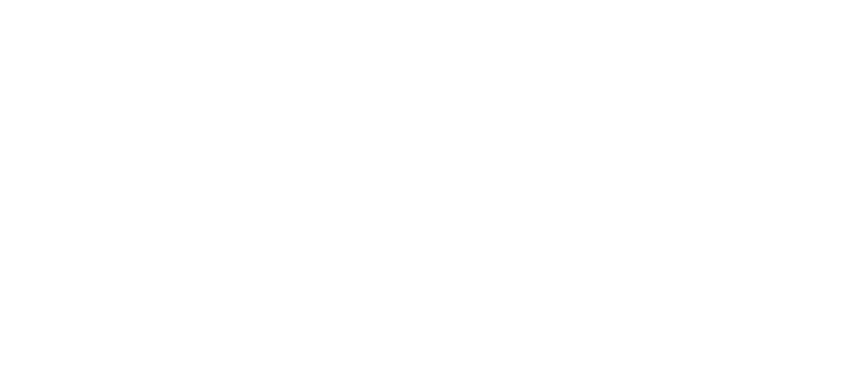 Iptv Yam Code