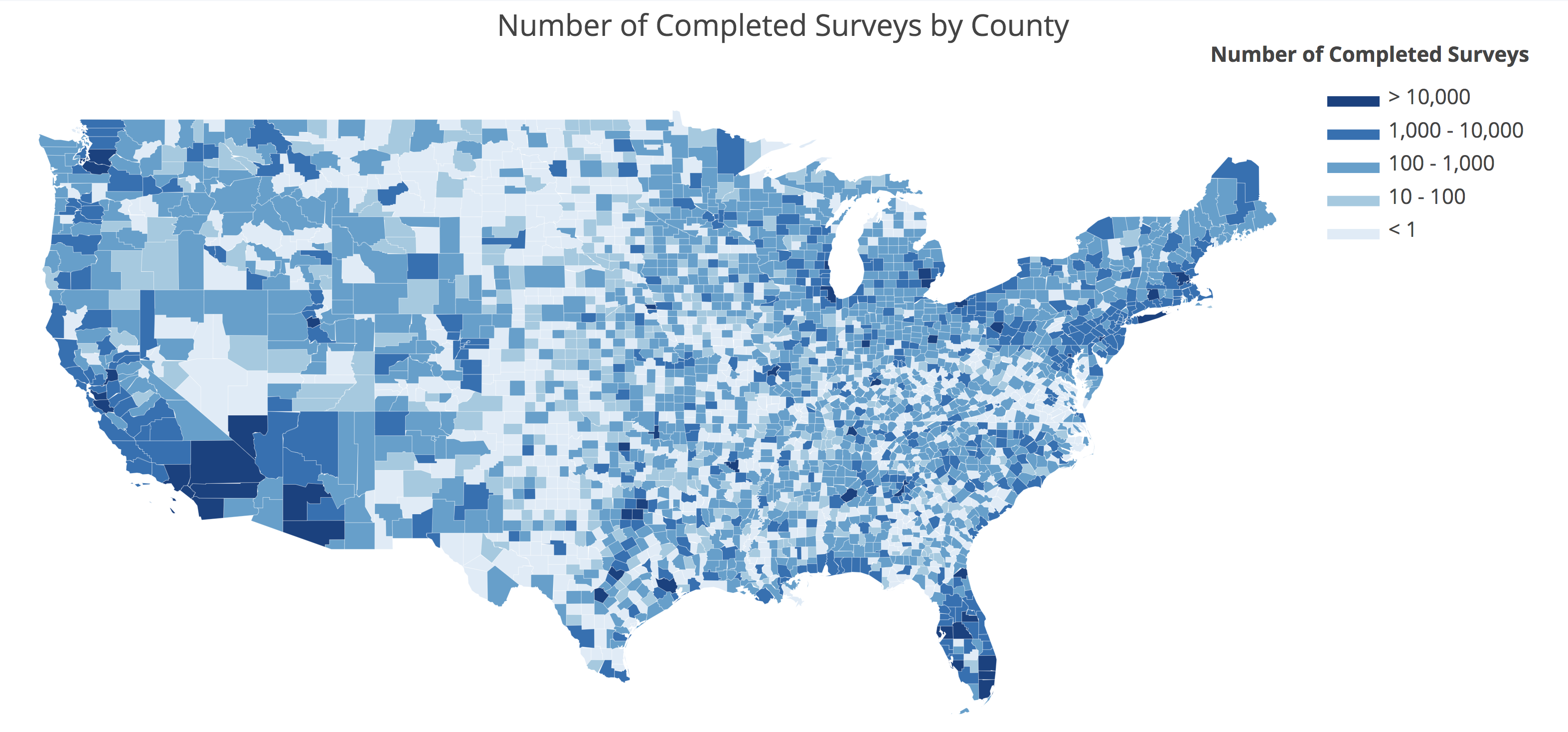 number_of_completed_surveys_by_county