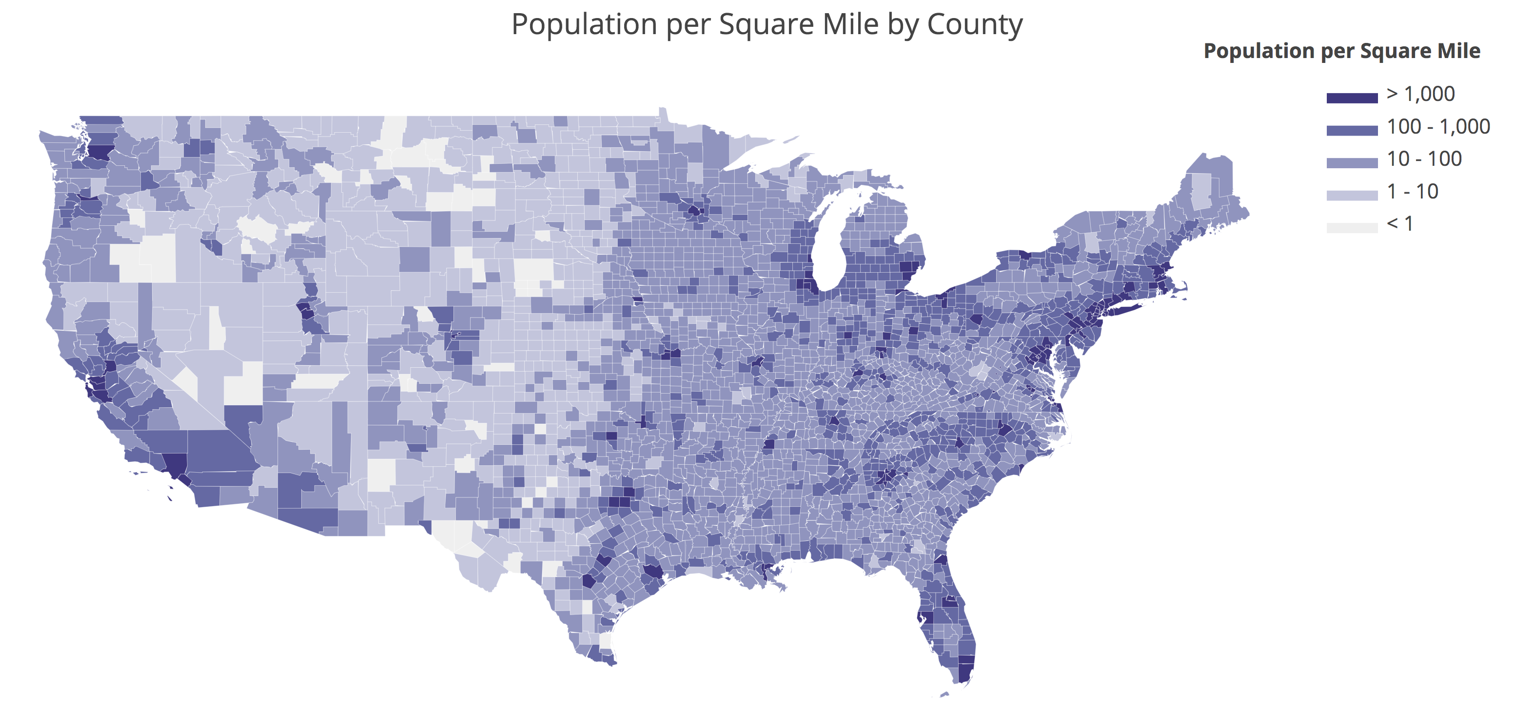 population_per_square_mile_by_county