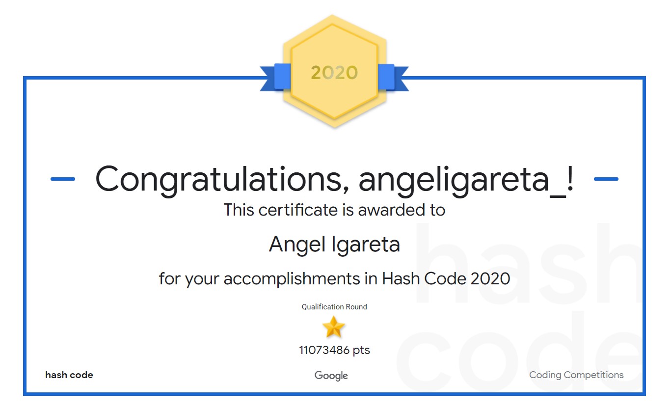 certificate-angel