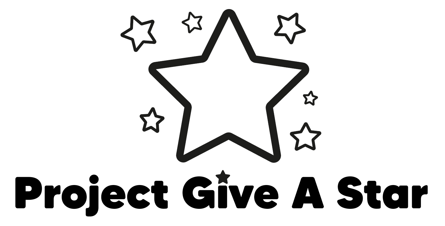 Give-A-Star, from the project README