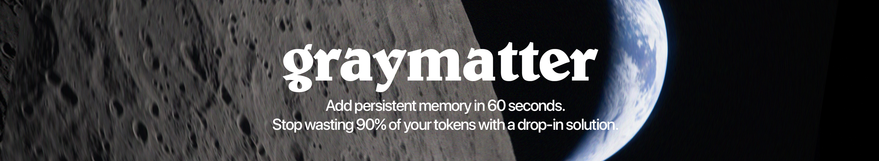 graymatter-banner