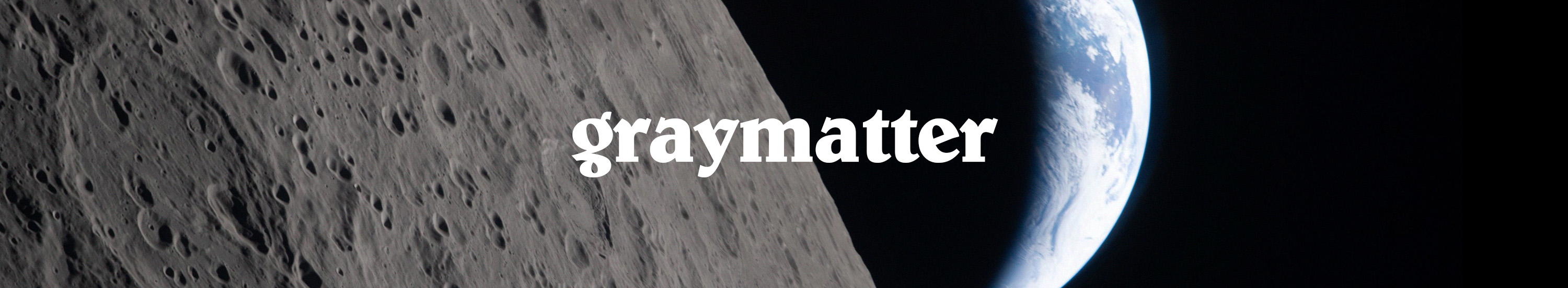 graymatter-banner