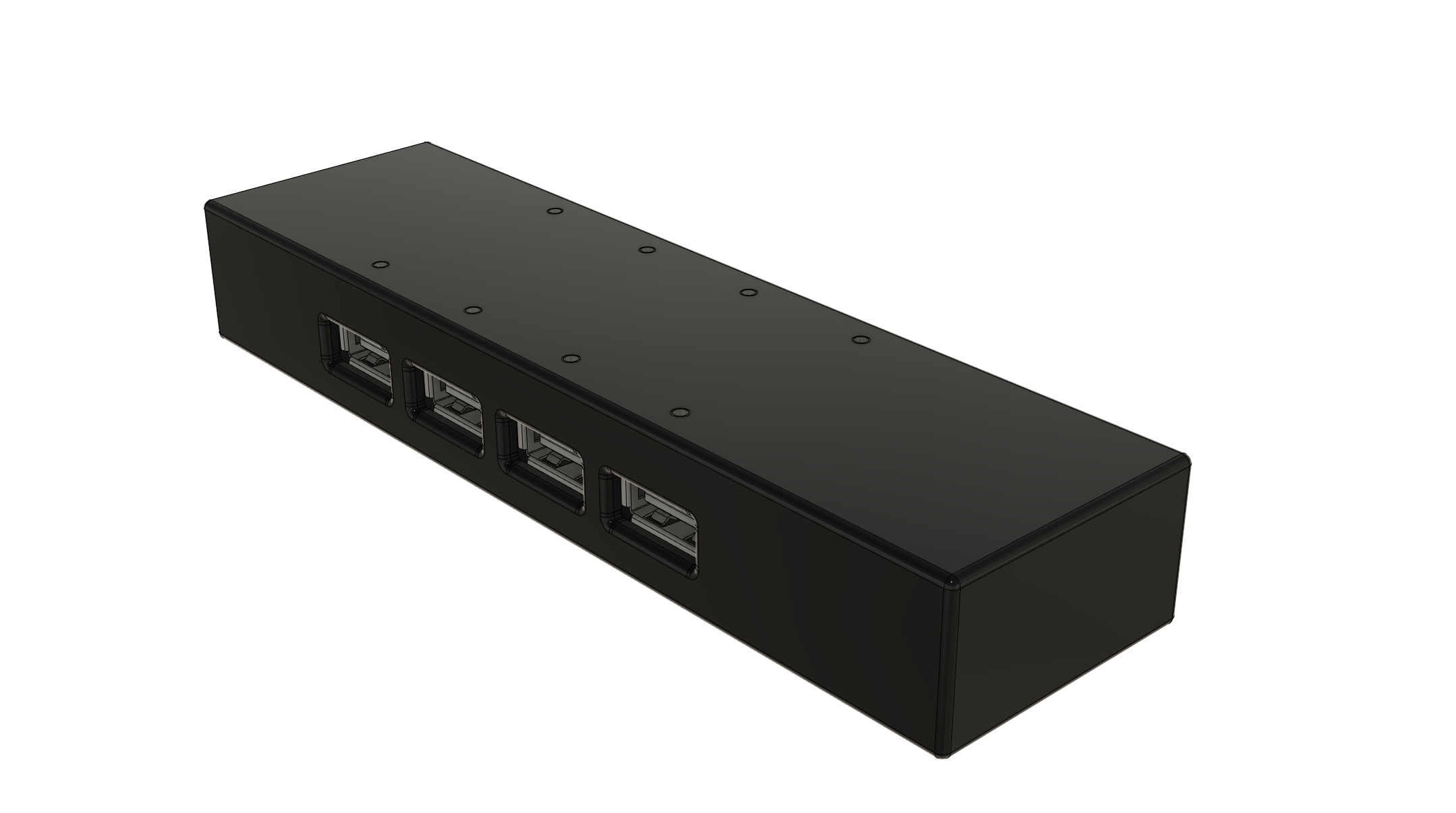 Pcb power usb, from the project README