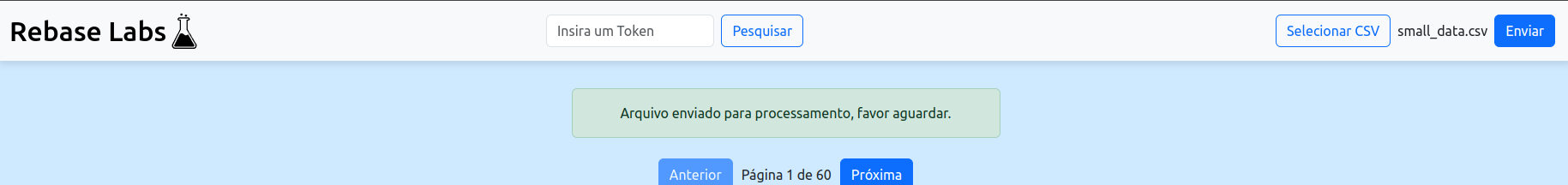 processamento.jpg