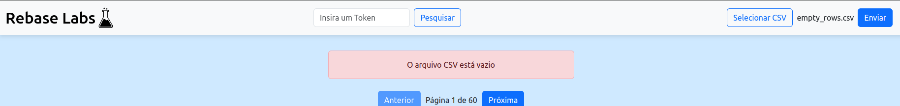 csv_vazio.jpg