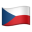 flag-cz