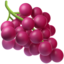 grapes