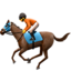 horse_racing