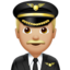 male-pilot