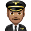 male-pilot