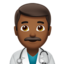 male-doctor