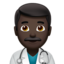 male-doctor