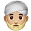 man-wearing-turban