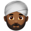 man-wearing-turban