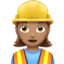 female-construction-worker