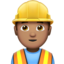 construction_worker