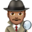 sleuth_or_spy