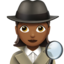 female-detective