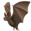 bat