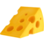 cheese_wedge