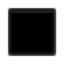 black_medium_square