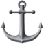 anchor