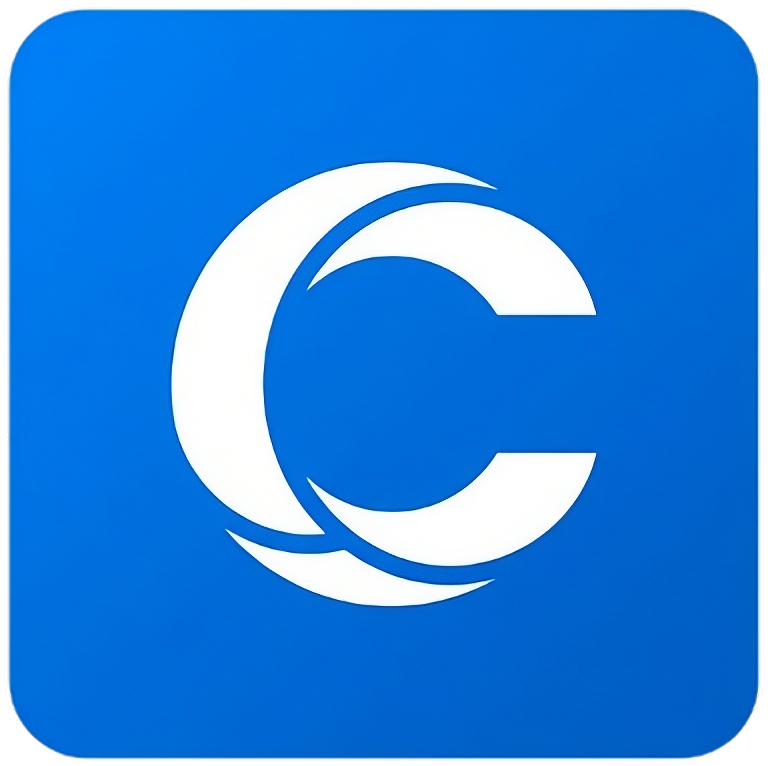 Crotools Logo