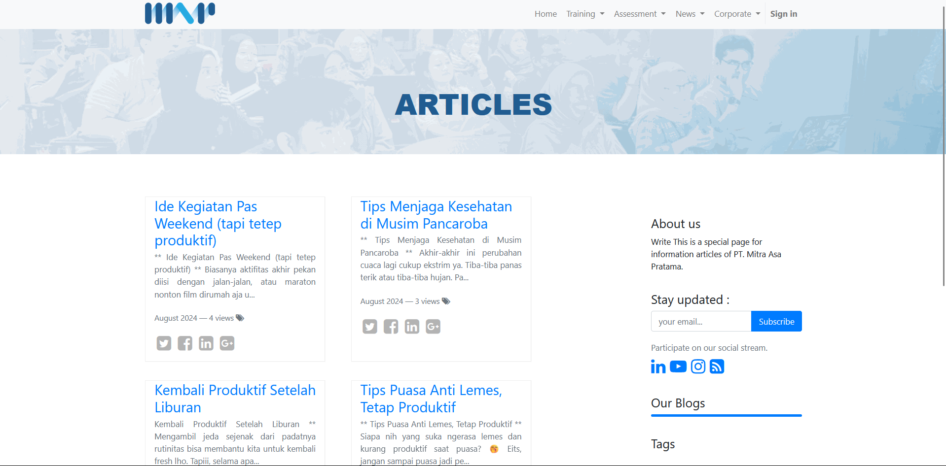 LMS-Project/README.md at main · anggadk01/LMS-Project · GitHub