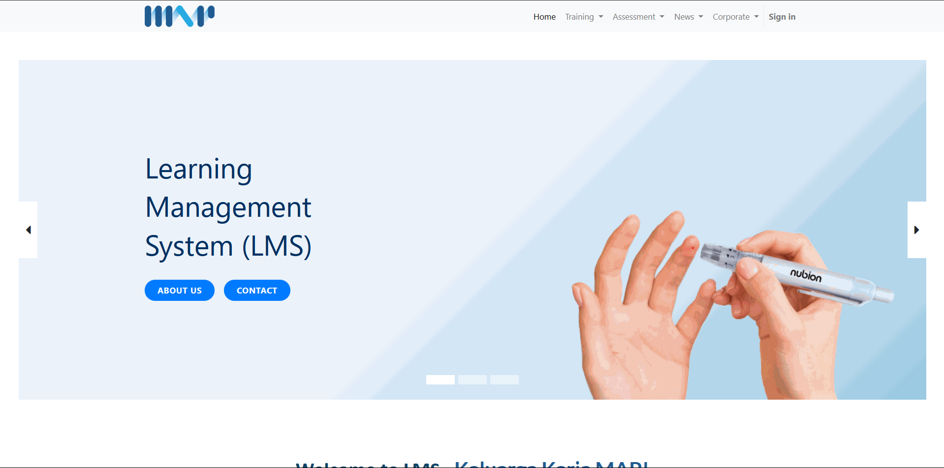LMS-Project/README.md at main · anggadk01/LMS-Project · GitHub