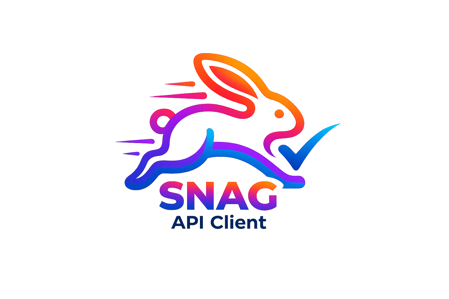 Snag banner