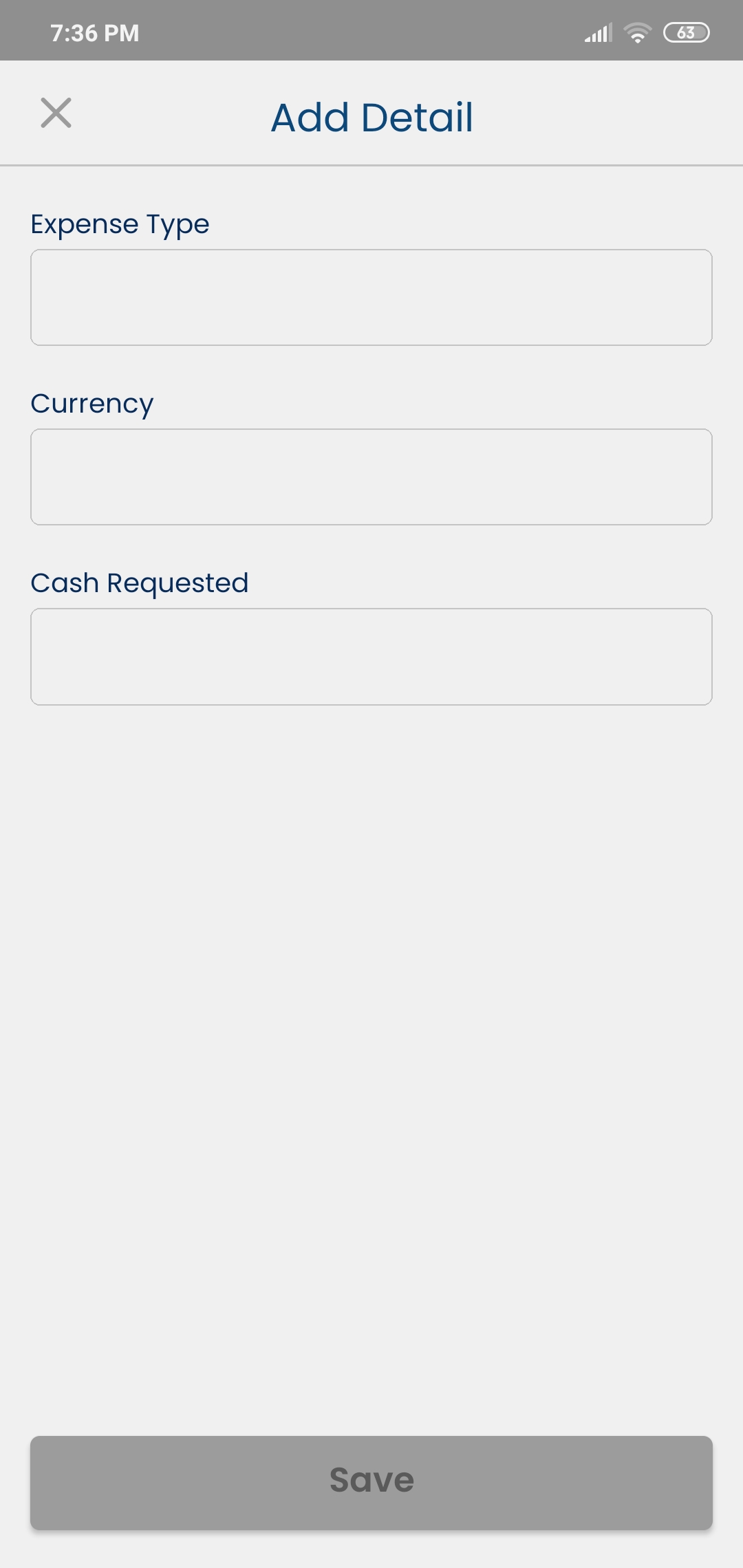 GitHub - anggaprytna/sample-form