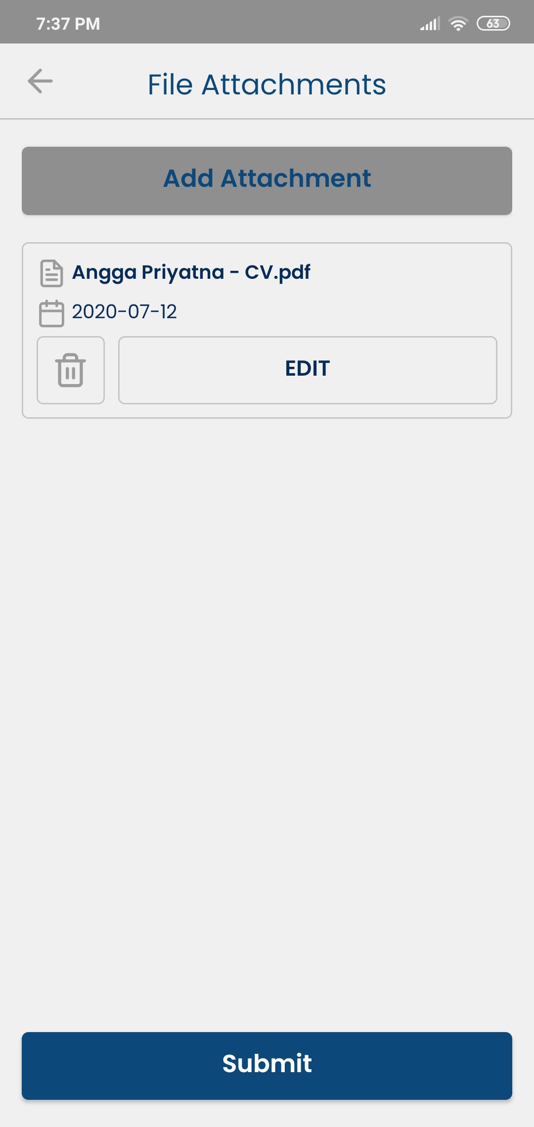 GitHub - anggaprytna/sample-form