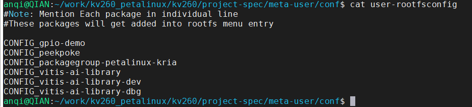 image-20240418172954404