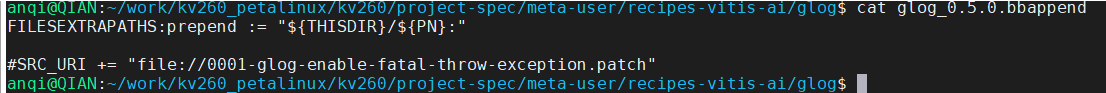 image-20240424131528466