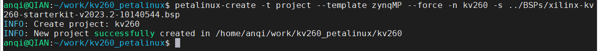 image-20240417171646566