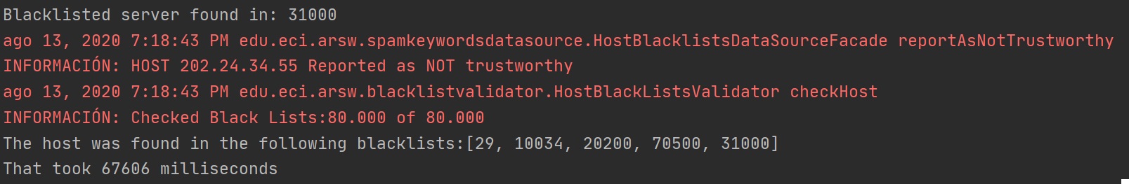 GitHub - angiedanielar/LAB1_ARSW