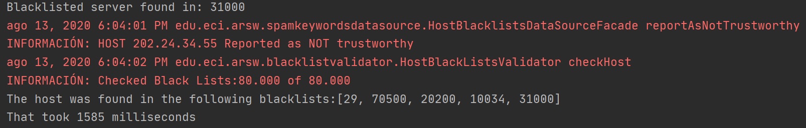 GitHub - angiedanielar/LAB1_ARSW