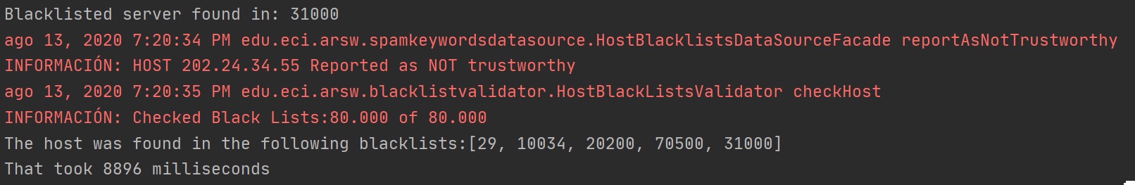 GitHub - angiedanielar/LAB1_ARSW