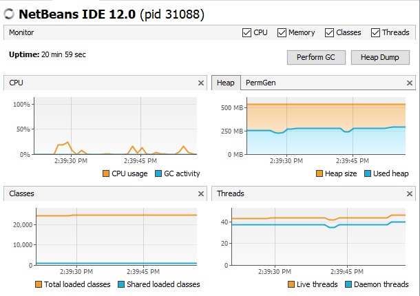 GitHub - angiedanielar/LAB1_ARSW