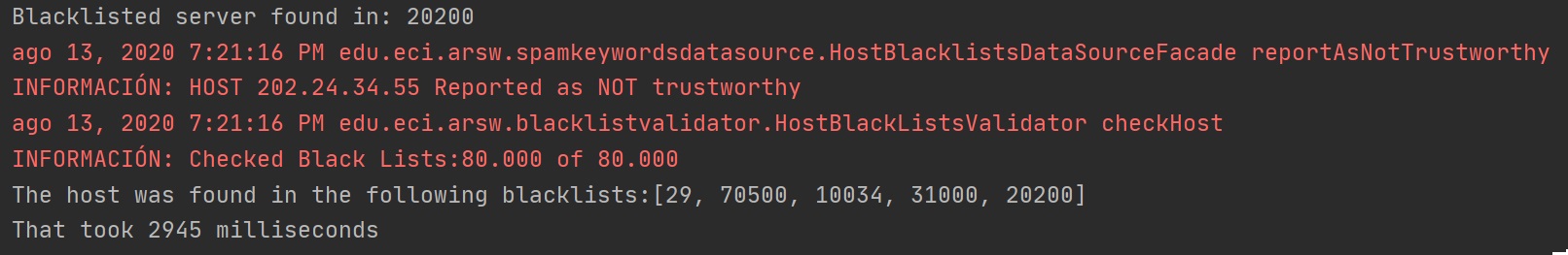 GitHub - angiedanielar/LAB1_ARSW