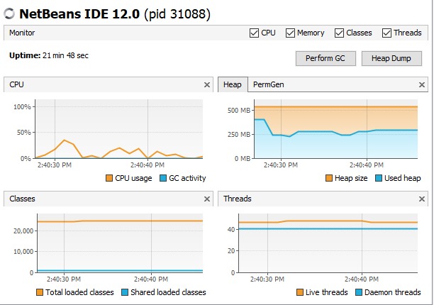 GitHub - angiedanielar/LAB1_ARSW