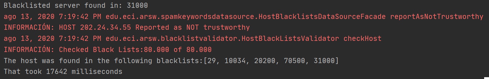 GitHub - angiedanielar/LAB1_ARSW
