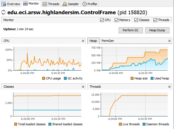 GitHub - angiedanielar/LAB2_ARSW